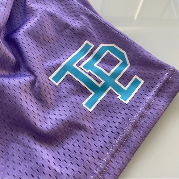 Inaka Shorts - Picture 3 of 6